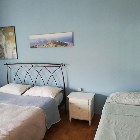 Amendola Apartment Μπολόνια Εξωτερικό φωτογραφία
