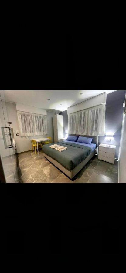 Amendola Apartment Μπολόνια Εξωτερικό φωτογραφία
