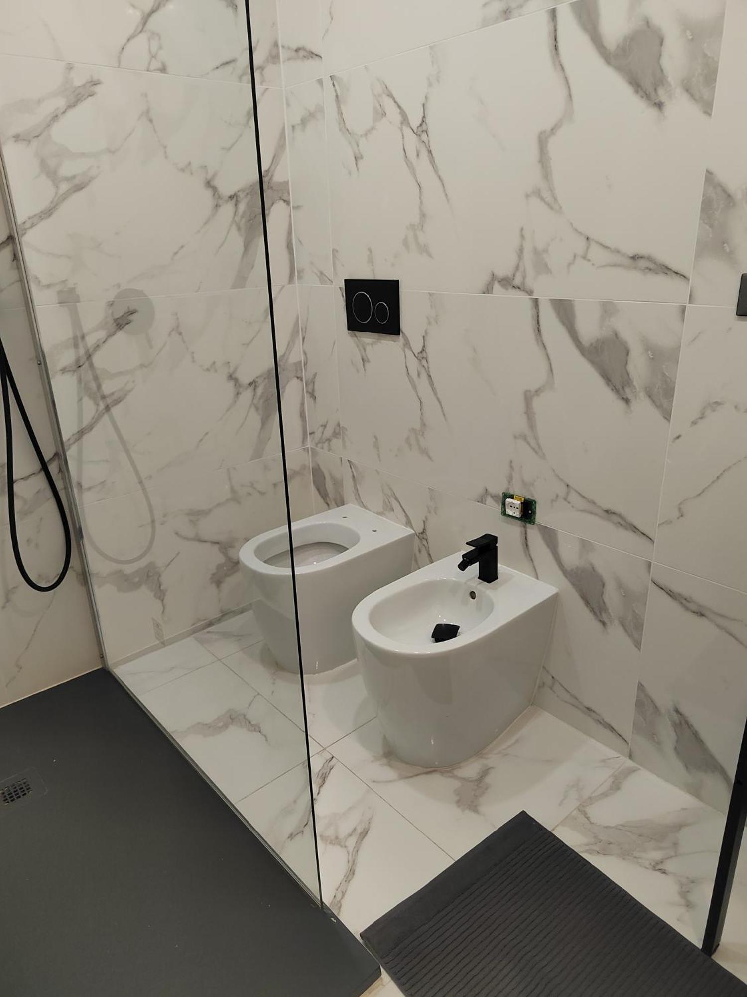 Amendola Apartment Μπολόνια Δωμάτιο φωτογραφία